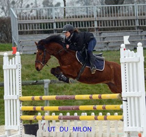 ut-du-milon-petit-format