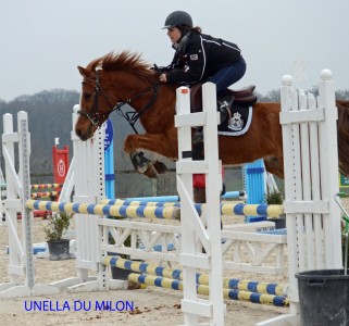 unella-du-milon-5-ans-1