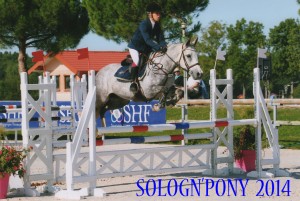 VIRGULE-SOLOGN'PONY-2014