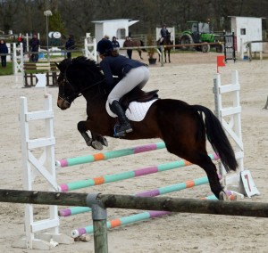 vagabond-le-pin-2014-1
