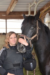 black-jack-vente