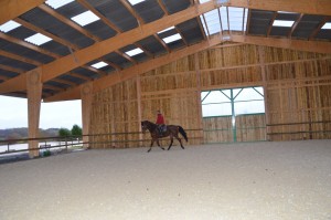 inauguration-manege-1