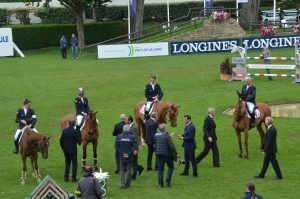 csio-la-baule-2016-1