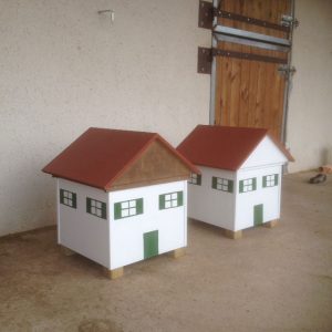 petites-maisons